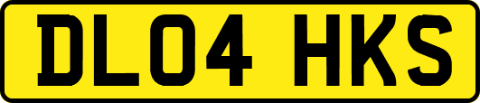DL04HKS
