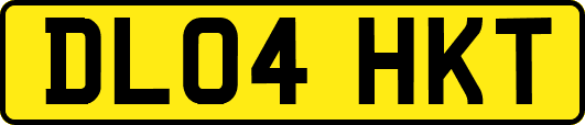 DL04HKT