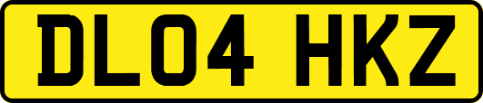 DL04HKZ