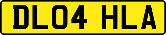 DL04HLA