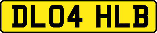 DL04HLB