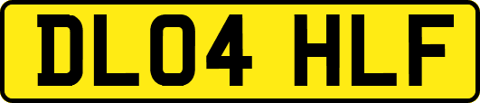 DL04HLF
