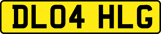 DL04HLG