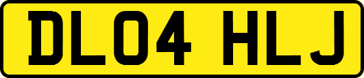DL04HLJ