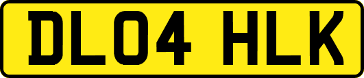 DL04HLK