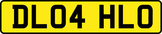 DL04HLO