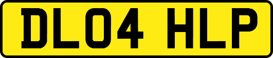 DL04HLP