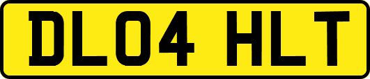 DL04HLT