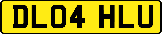 DL04HLU