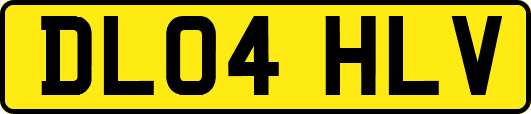 DL04HLV