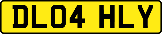 DL04HLY