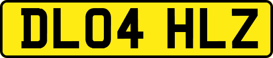 DL04HLZ