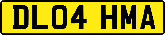 DL04HMA