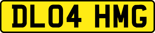 DL04HMG