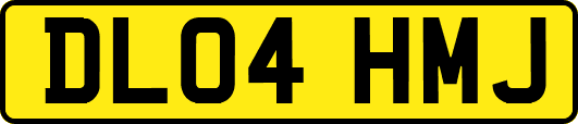 DL04HMJ