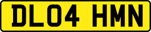DL04HMN