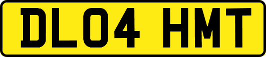 DL04HMT