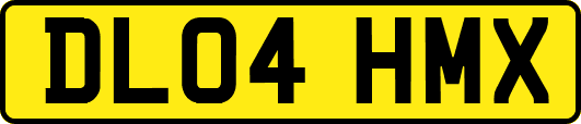 DL04HMX