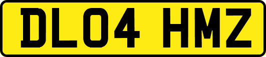 DL04HMZ