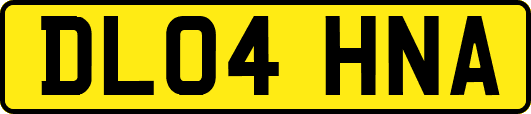 DL04HNA
