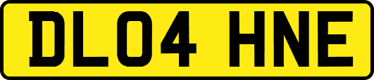 DL04HNE