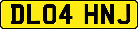 DL04HNJ