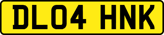 DL04HNK