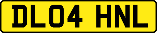 DL04HNL