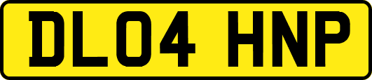 DL04HNP