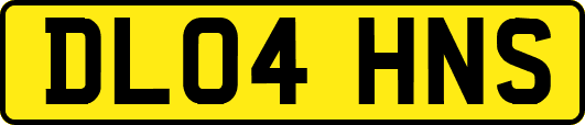 DL04HNS