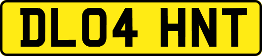 DL04HNT