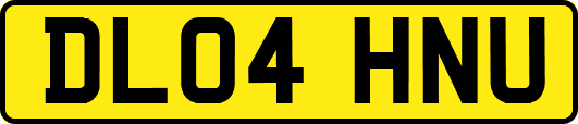 DL04HNU