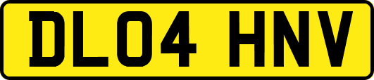 DL04HNV