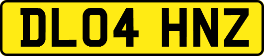 DL04HNZ