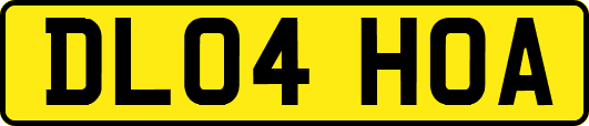 DL04HOA