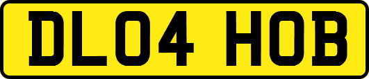 DL04HOB