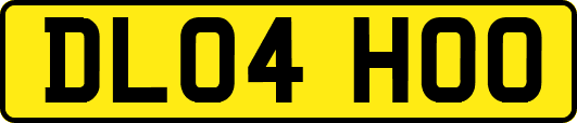 DL04HOO