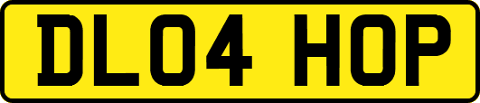 DL04HOP