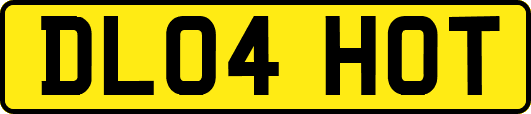 DL04HOT