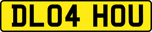 DL04HOU