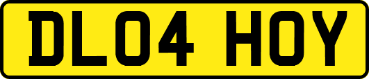 DL04HOY