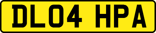 DL04HPA