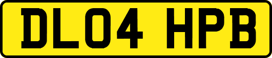 DL04HPB