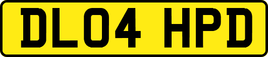 DL04HPD