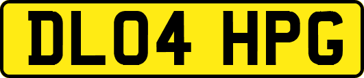 DL04HPG