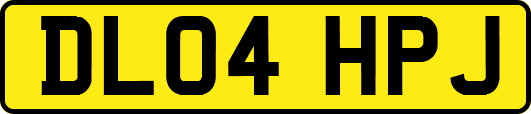 DL04HPJ