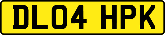 DL04HPK