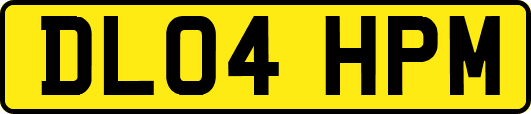 DL04HPM
