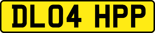 DL04HPP