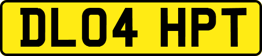 DL04HPT